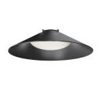 Фото 5 Подвесной светильник Technical TR127B-12W4K-B