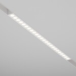 Фото 2 Трековый светильник Technical TR031-4-24WTW-M-DSZ-W