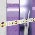 Фото 1 Светодиодная лента Led Strip 10109