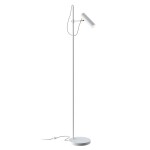 Фото 6 Напольный светильник (торшер) Maytoni MOD129FL-01W