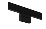 Фото 1 Светильник трековый магнитный Crystal Lux CLT 0.33 002 6W BL T4000K