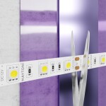 Фото 5 Светодиодная лента Led Strip 10129