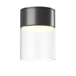 Фото 4 Потолочный светильник Technical C094CL-GX53-B