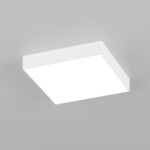 Фото 3 CL712X240N Тао Белый Св-к Накл. LED 24W*4000K