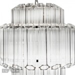 Фото 2 Подвесная люстра iLamp Destiny MD0267-4A