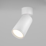 Фото 4 Потолочный светильник Technical C050CL-U-1W