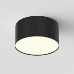 Фото 3 Потолочный светильник Technical C032CL-12W3K-RD-B