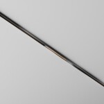 Фото 3 Трековый светильник Technical TR241-4-6WTW-DD2-B
