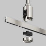 Фото 1 Комплектующие для трековой системы Technical TRA159C-SL1-PT