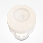 Фото 1 Настольный светильник Maytoni MOD286TL-L8W3K