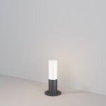 Фото 7 Ландшафтный светильник Outdoor O418FL-01GR