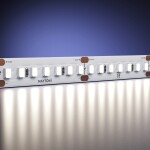 Фото 1 Светодиодная лента Led Strip 201092