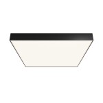 Фото 7 Потолочный светильник Technical C032CL-90W4K-SQ-B