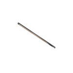 Фото 7 Трековый светильник Technical TR241-4-12WTW-DSZ-B