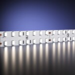 Фото 6 Светодиодная лента Led Strip 201112
