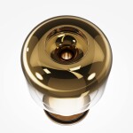Фото 1 Настольный светильник Maytoni MOD286TL-L8G3K