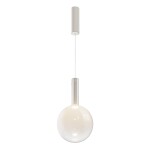 Фото 7 Подвесной светильник Maytoni MOD182PL-L6W3K