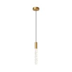Фото 4 Подвесной светильник Maytoni MOD328PL-L3BS3K