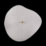 Фото 2 Бра Crystal Lux CONTESSA AP2.2