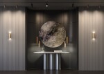 Фото 3 Трековый светильник Technical TR097-2-12W4K-M-BB