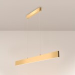 Фото 3 Подвесной светильник Technical P010PL-L30G3K