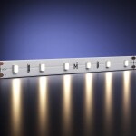 Фото 2 Светодиодная лента Led Strip 201024