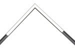 Фото 3 Светильник трековый магнитный Crystal Lux CLT 0.33 008 20W BL 4000K