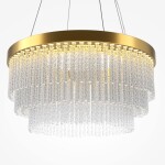 Фото 4 Подвесной светильник Maytoni MOD486PL-L38BSK