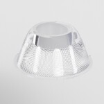 Фото 2 Комплектующие для светильника Technical LensD50-15