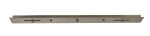 Фото 2 Универсальная потолочная база Crystal Lux L800-3 BRONZE