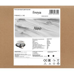 Фото 3 Потолочный светильник Freya FR6040CL-L14B