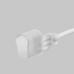 Фото 1 Комплектующие для гибкого неона Led Strip 201236