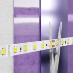 Фото 1 Светодиодная лента Led Strip 10144