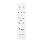 Фото 3 Подвесной светильник Freya FR5257PL-L17CH