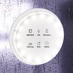 Фото 1 Светодиодная лента Led Strip 10107