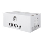 Фото 2 Люстра Freya FR5225PL-05W