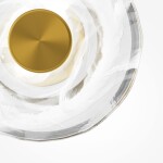 Фото 1 Настенный светильник (бра) Maytoni MOD343WL-L5BS3K