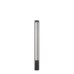Фото 5 Садово-парковый светильник Outdoor O424FL-L20GF