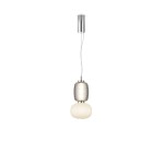 Фото 4 Подвесной светильник Maytoni MOD267PL-L18CH3K