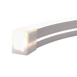 Фото 7 Гибкий неон Led Strip 432001
