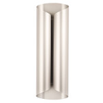 Фото 3 Бра Crystal Lux SELENE AP20 LED NICKEL