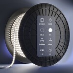 Фото 1 Светодиодная лента Led Strip 201201