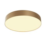 Фото 4 Потолочный светильник Technical C032CL-45W2.7K-RD-MG