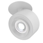 Фото 5 Потолочный светильник Technical C063CL-L12W4K