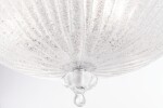 Фото 5 Потолочный светильник Maytoni C809CL-04CH
