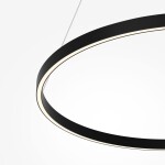 Фото 4 Подвесной светильник Maytoni MOD058PL-L42BK