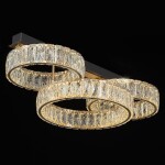 Фото 3 CL325162 PALANT Люстра