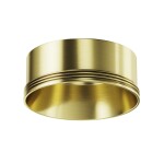 Фото 5 Аксессуар Technical RingL-20-BS