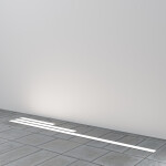 Фото 4 Ландшафтный светильник Outdoor O485FL-L3GF3K
