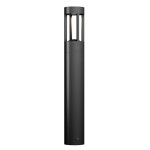 Фото 5 Ландшафтный светильник Outdoor O458FL-L9GF3K